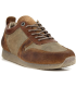 Kickers OLYMPEI
