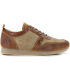 Kickers OLYMPEI