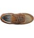 Kickers OLYMPEI