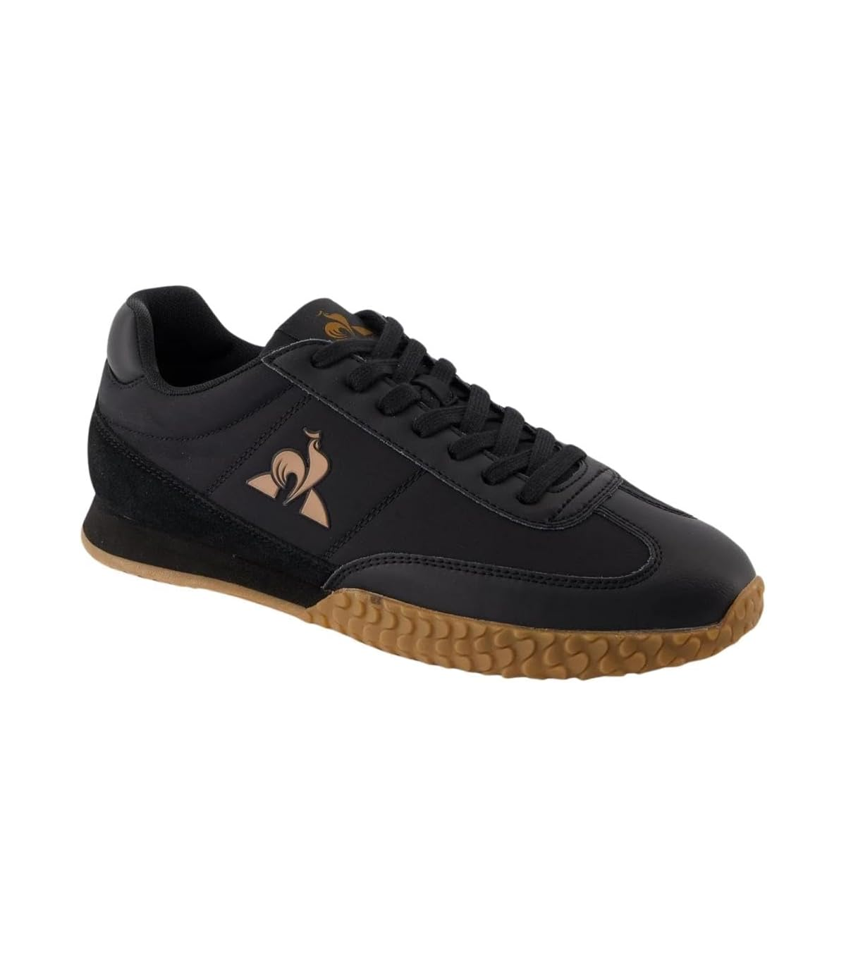 Le Coq Sportif Mixte Veloce Basket Livraison Gratuite