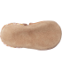 Robeez Leaf Season, Chaussons Fille,camel
