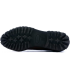 Kickers Derbies Marron en Cuir Femme Rudora