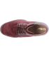 Kickers Mylegend, Bottillon Femme,