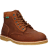 Kickers Bottes pour Femme 493108-50 LEGEND 114 CAMEL COGNAC Taille 40 EU