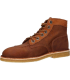 Kickers Bottes pour Femme 493108-50 LEGEND 114 CAMEL COGNAC Taille 40 EU