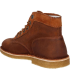 Kickers Bottes pour Femme 493108-50 LEGEND 114 CAMEL COGNAC Taille 40 EU