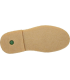 Kickers Bottes pour Femme LEGEND CAMEL COGNAC