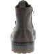 Kickers Femme Decklock Bottine