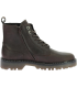 Kickers Femme Decklock Bottine noir