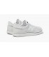 NEW BALANCE CT400JW2 Junya Watanabe