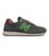 NEW BALANCE MT574ATC