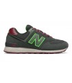 NEW BALANCE MT574ATC