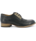 Kickers Femme Punkeen Derbys