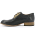 Kickers Femme Punkeen Derbys