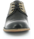 Kickers Femme Punkeen Derbys