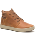 Caterpillar Proxy Mid, Sneakers Basses Homme,