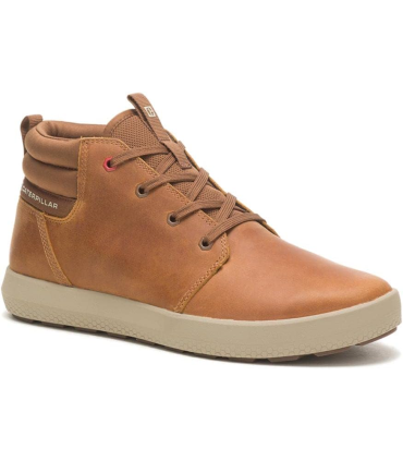 Caterpillar Proxy Mid, Sneakers Basses Homme,