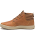 Caterpillar Proxy Mid, Sneakers Basses Homme,