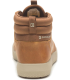Caterpillar Proxy Mid, Sneakers Basses Homme,