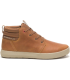 Caterpillar Proxy Mid, Sneakers Basses Homme,