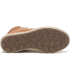Caterpillar Proxy Mid, Sneakers Basses Homme,