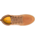 Caterpillar Proxy Mid, Sneakers Basses Homme,