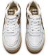 Diadora Heritage 201.180117 - B.560 Used C1905 - White/Beige Doe