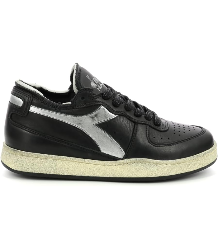 Mi Bas R C Nw M, Sneakers Basses,