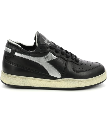 Mi Bas R C Nw M, Sneakers Basses,