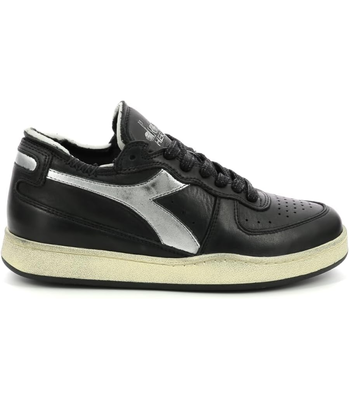 Mi Bas R C Nw M, Sneakers Basses,