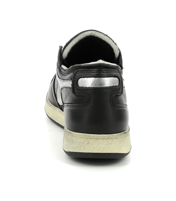 Mi Bas R C Nw M, Sneakers Basses,