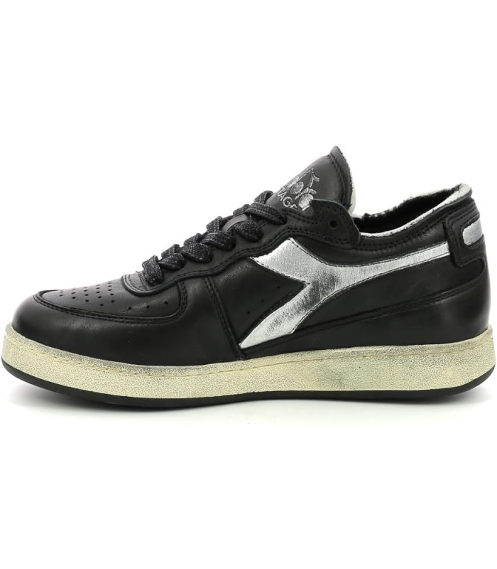 Mi Bas R C Nw M, Sneakers Basses,