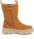 Kickers Fille Goz Bottine