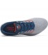 copy of NEW BALANCE M880G10