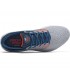 NEW BALANCE MBECNGB Fresh Foam v3