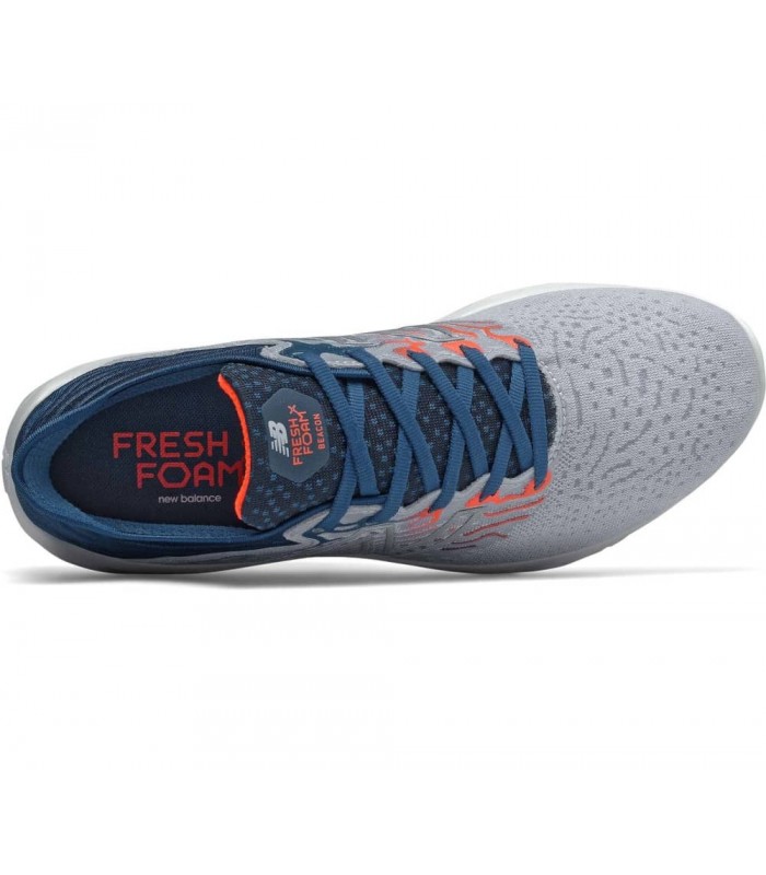copy of NEW BALANCE M880G10