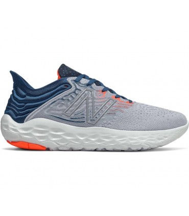 NEW BALANCE MBECNGB Fresh Foam v3