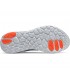 copy of NEW BALANCE M880G10