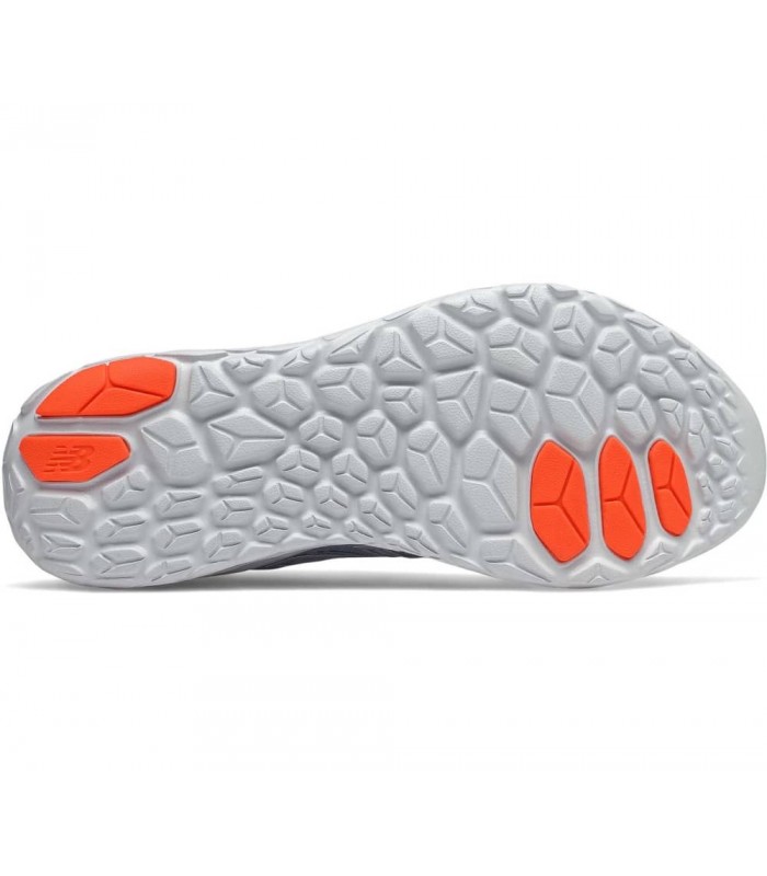 copy of NEW BALANCE M880G10