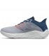 NEW BALANCE MBECNGB Fresh Foam v3