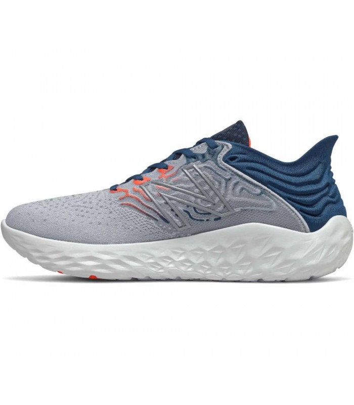 copy of NEW BALANCE M880G10
