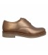 Kickers Oxfork Bronze