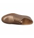 Kickers Oxfork Bronze