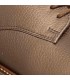Kickers Oxfork Bronze