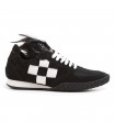 copy of New Balance WL 574 NRG