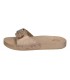 copy of Scholl - VANDANA 792340-50-8 Noir Metallic