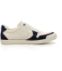 Kickers Homme Trecky Basket