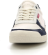 Kickers Homme Trecky Basket