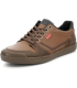 Kickers Homme Trigolo Basket