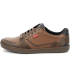 Kickers Homme Trigolo Basket